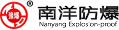 先鋒商標(biāo)網(wǎng)XFTM.CN