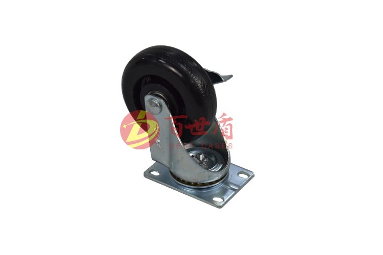DSC_0573.png