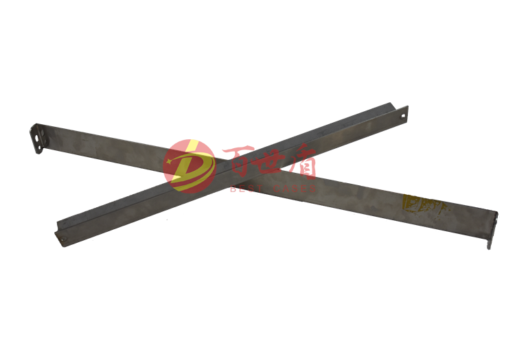 DSC_0570.png