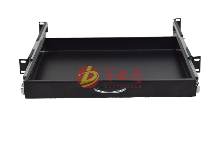 DSC_0579-恢復的.png