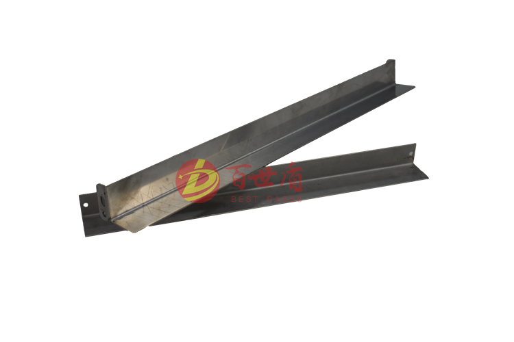DSC_0571.png