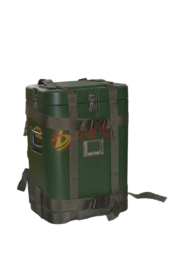 DSC_0276.png