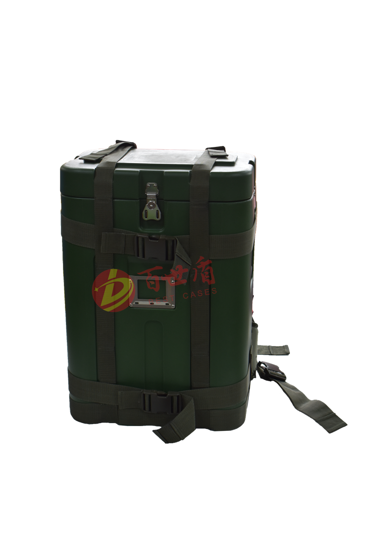 DSC_0274.png