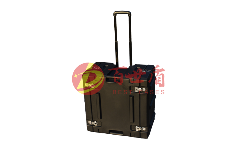 DSC_0623.png