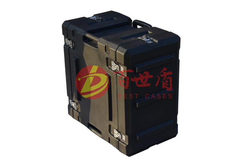 DSC_0621.png